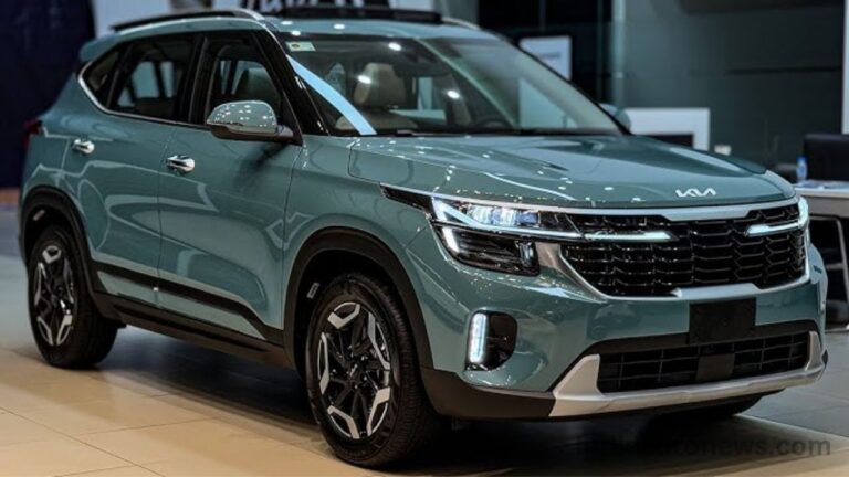 Hyundai Creta Rivals: 8 New SUVs Lined Up To Challenge Hyundai’s King ...